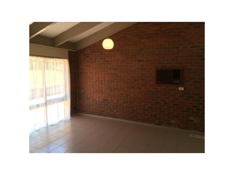 24 Two Bays Road, Mount Eliza VIC 3930