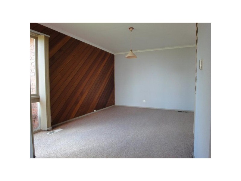 24 Two Bays Road, Mount Eliza VIC 3930