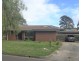 18 Moorhen Crescent, Carrum Downs VIC 3201