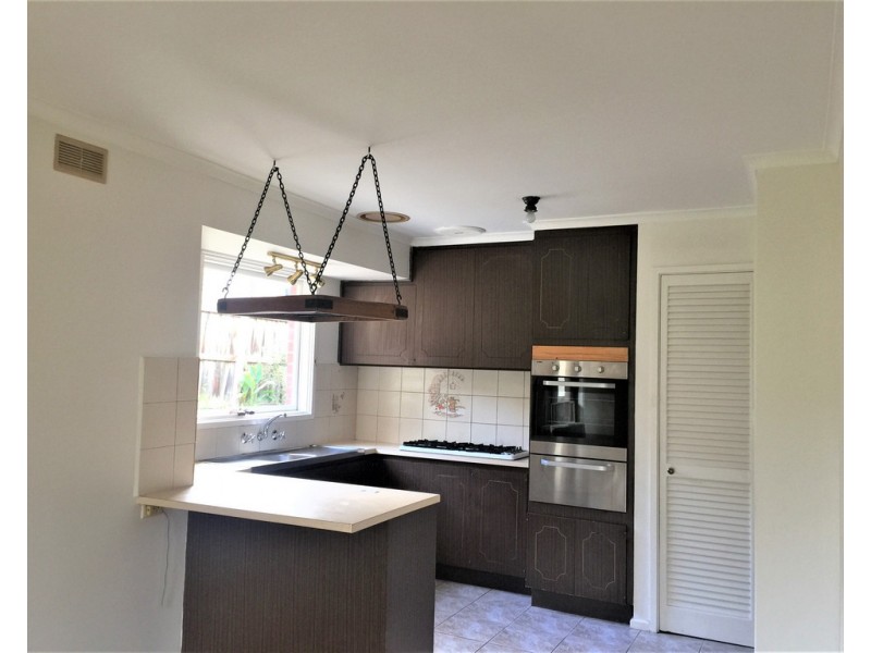 18 Moorhen Crescent, Carrum Downs VIC 3201