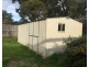 18 Moorhen Crescent, Carrum Downs VIC 3201