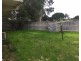 18 Moorhen Crescent, Carrum Downs VIC 3201