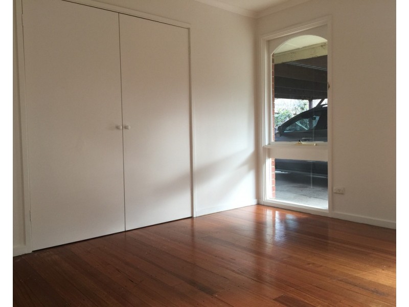 18 Moorhen Crescent, Carrum Downs VIC 3201