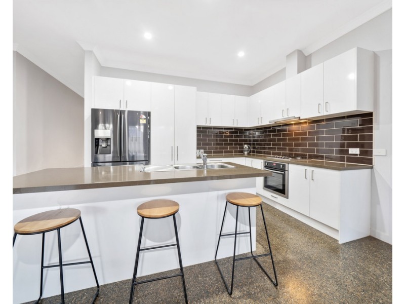 38A Pearcedale Road, Pearcedale VIC 3912