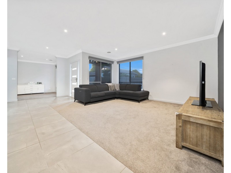 38A Pearcedale Road, Pearcedale VIC 3912