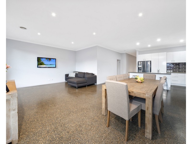 38A Pearcedale Road, Pearcedale VIC 3912