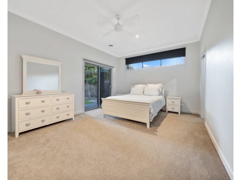 38A Pearcedale Road, Pearcedale VIC 3912