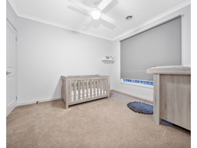 38A Pearcedale Road, Pearcedale VIC 3912