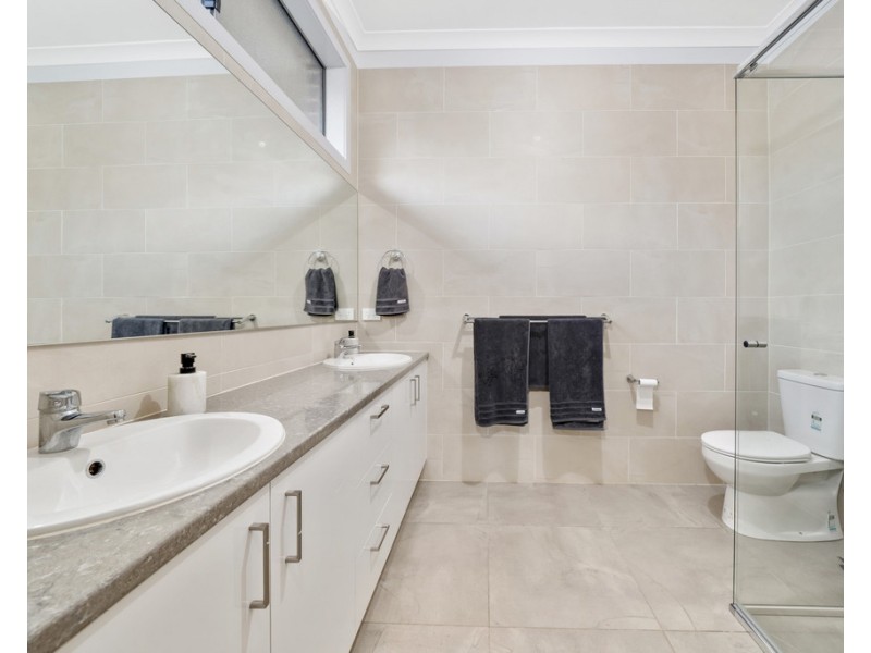 38A Pearcedale Road, Pearcedale VIC 3912