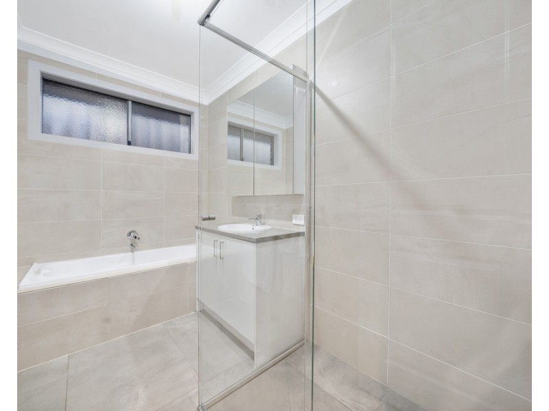 38A Pearcedale Road, Pearcedale VIC 3912