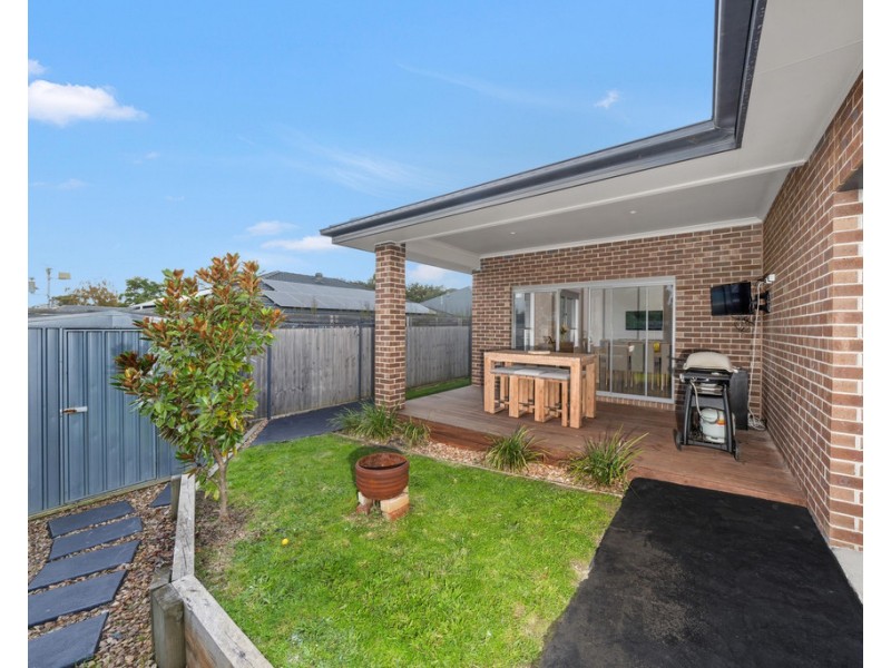 38A Pearcedale Road, Pearcedale VIC 3912