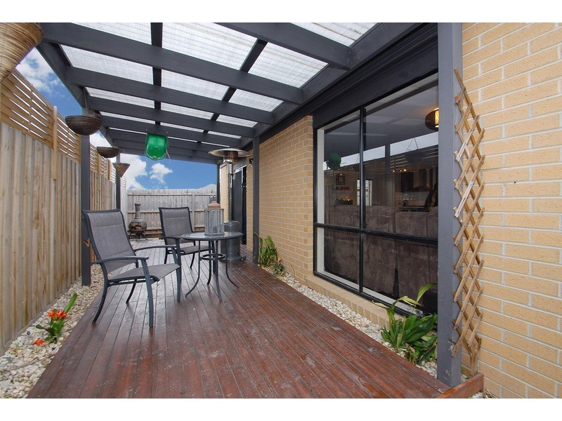 6 Lily Way, Skye VIC 3977