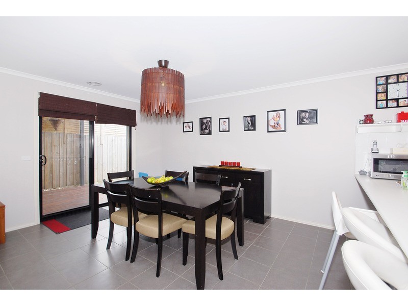 6 Lily Way, Skye VIC 3977