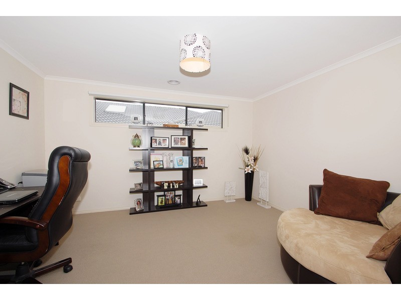 6 Lily Way, Skye VIC 3977