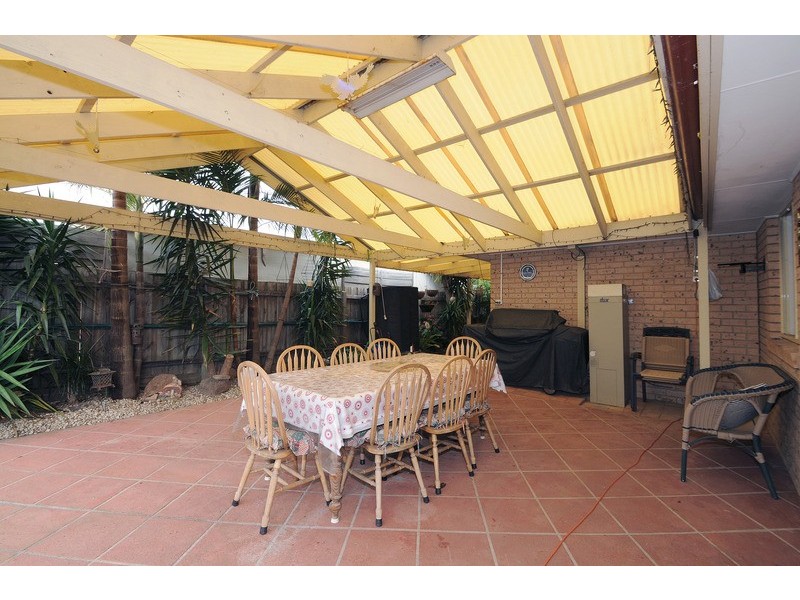 1 Elstar Drive, Carrum Downs VIC 3201