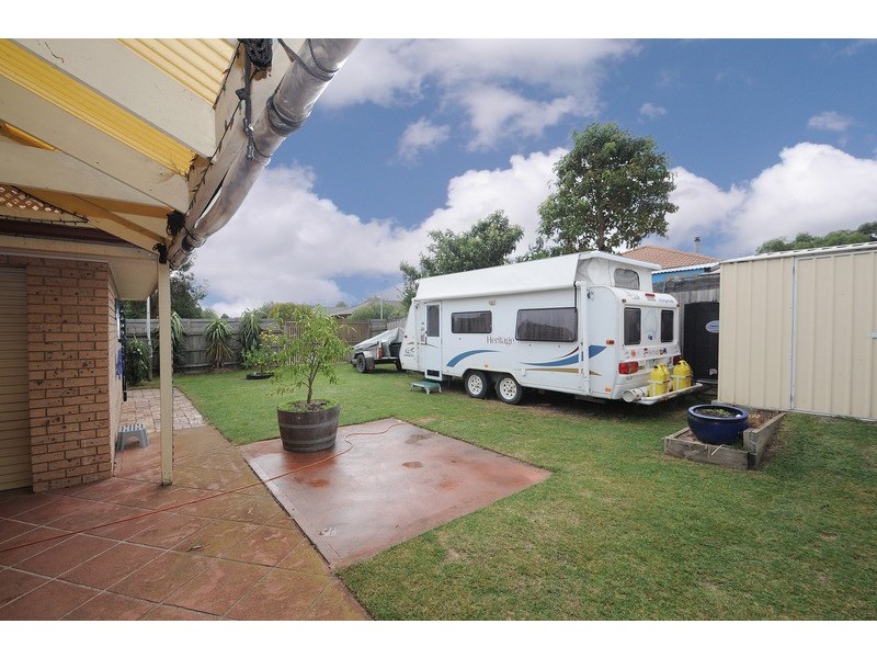 1 Elstar Drive, Carrum Downs VIC 3201