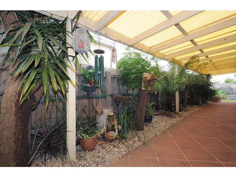 1 Elstar Drive, Carrum Downs VIC 3201