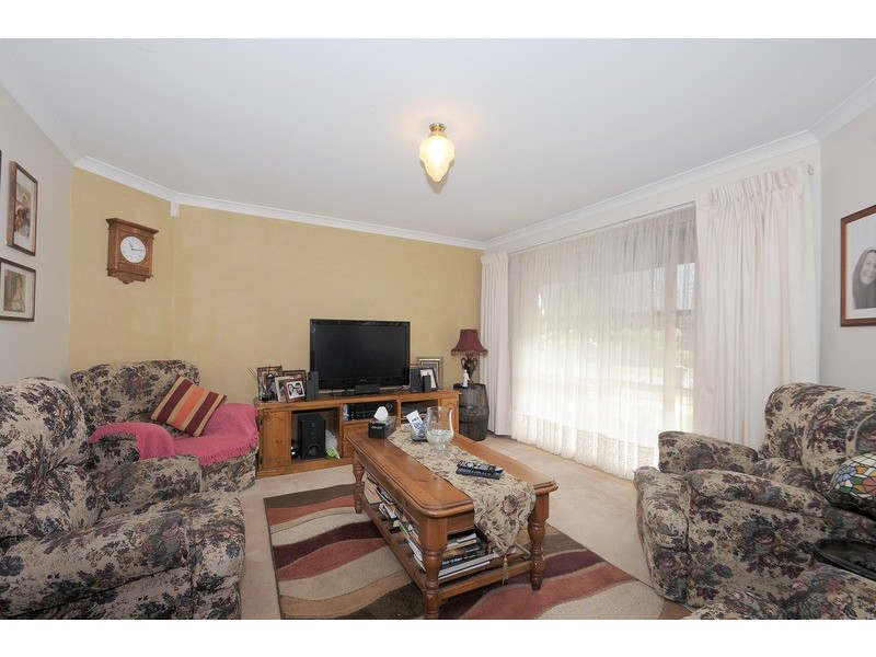 1 Elstar Drive, Carrum Downs VIC 3201