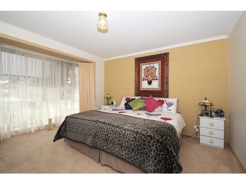 1 Elstar Drive, Carrum Downs VIC 3201