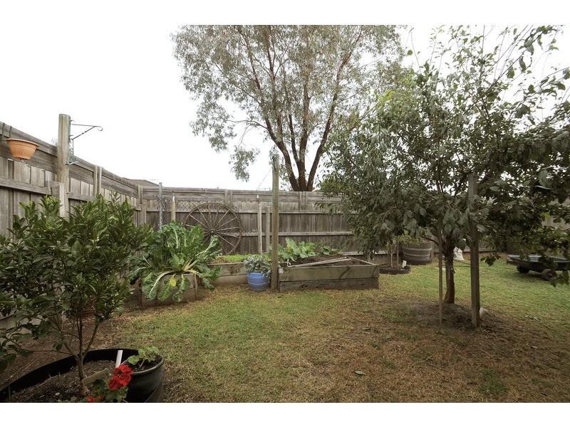 1 Elstar Drive, Carrum Downs VIC 3201