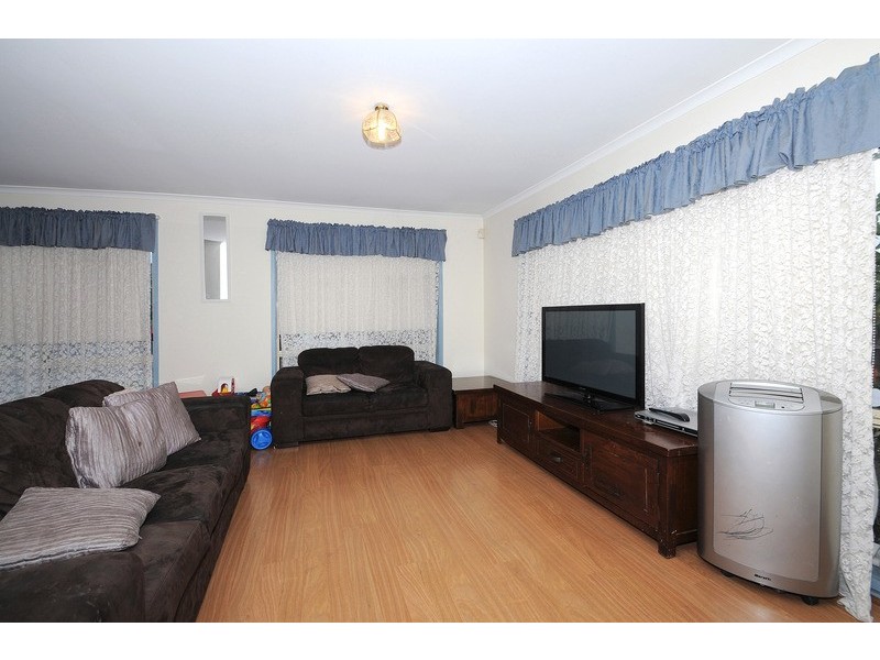 5 Exford Court, Carrum Downs VIC 3201