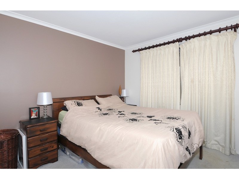 5 Exford Court, Carrum Downs VIC 3201