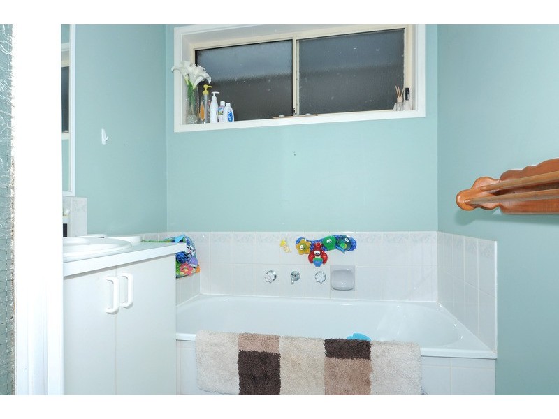 5 Exford Court, Carrum Downs VIC 3201