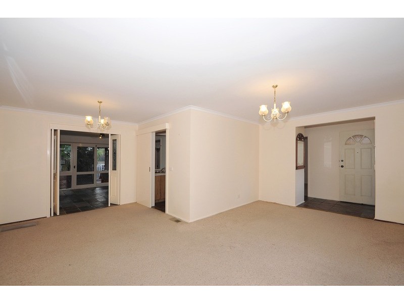 31 Gamble Road, Carrum Downs VIC 3201