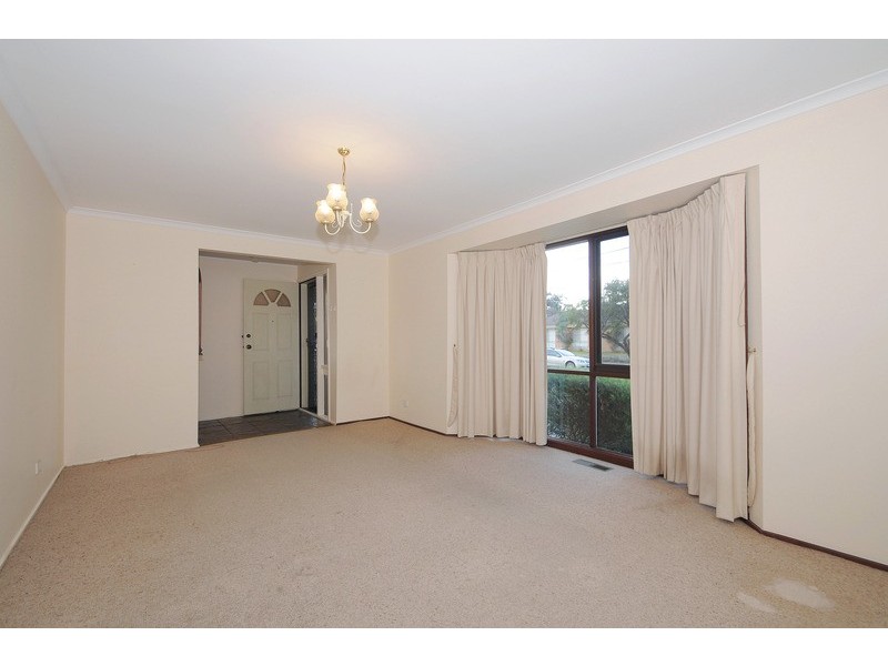 31 Gamble Road, Carrum Downs VIC 3201