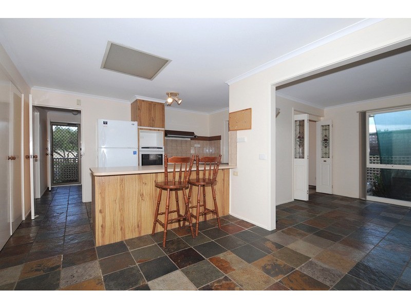 31 Gamble Road, Carrum Downs VIC 3201