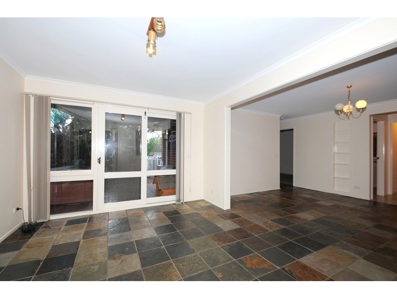 31 Gamble Road, Carrum Downs VIC 3201