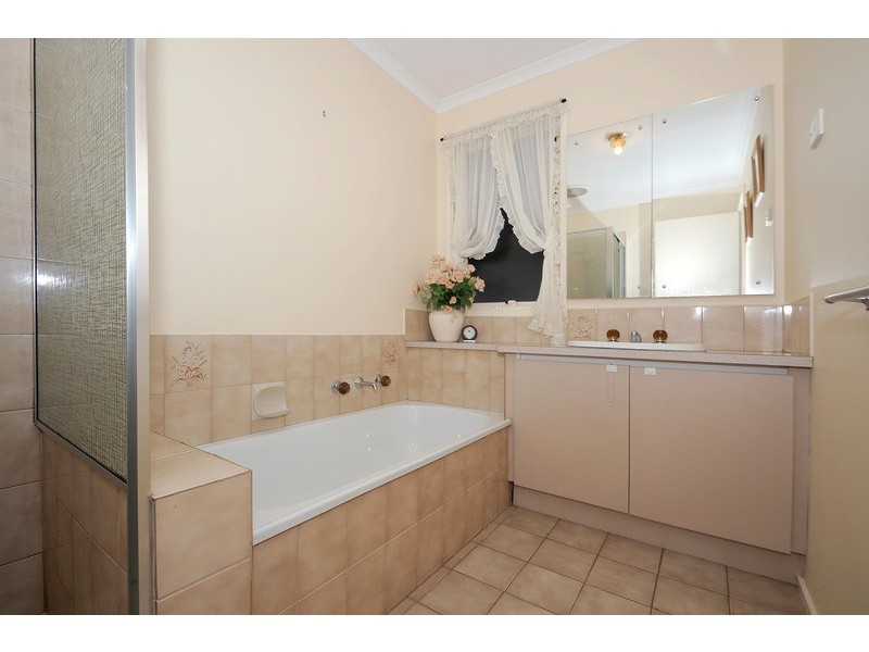 31 Gamble Road, Carrum Downs VIC 3201