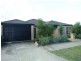 53 Manchester Drive, Skye VIC 3977