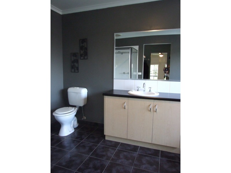 53 Manchester Drive, Skye VIC 3977