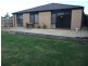 53 Manchester Drive, Skye VIC 3977