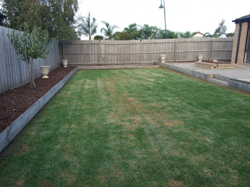 53 Manchester Drive, Skye VIC 3977