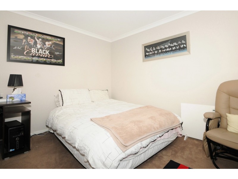 18 Nobel Drive, Cranbourne West VIC 3977