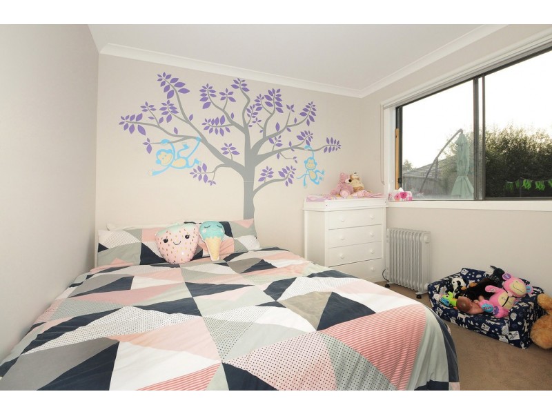 18 Nobel Drive, Cranbourne West VIC 3977