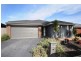 14 Copernicus Circuit, Cranbourne West VIC 3977