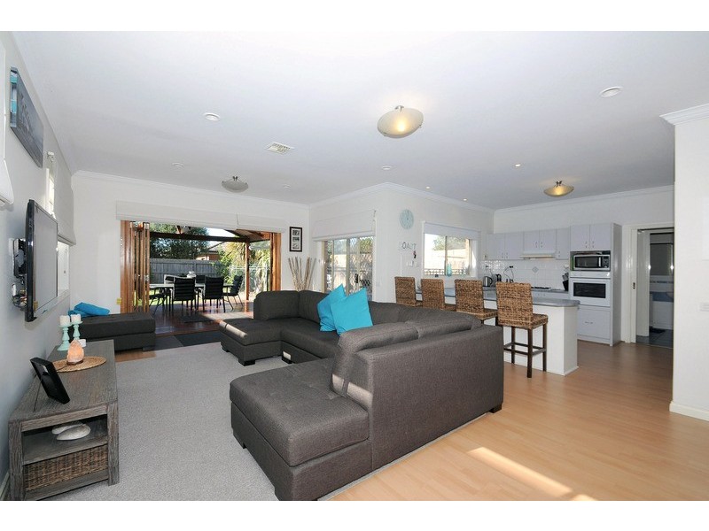 7 Ashfield Court, Skye VIC 3977