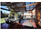 7 Ashfield Court, Skye VIC 3977