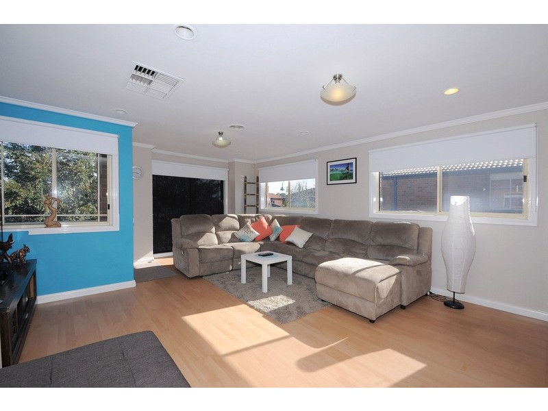 7 Ashfield Court, Skye VIC 3977