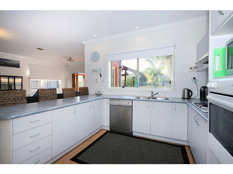 7 Ashfield Court, Skye VIC 3977