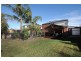 7 Ashfield Court, Skye VIC 3977