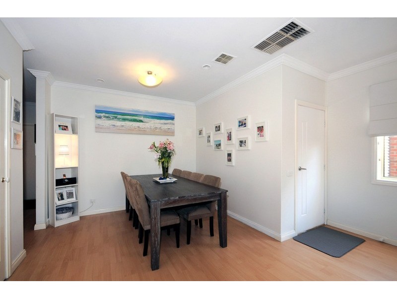 7 Ashfield Court, Skye VIC 3977