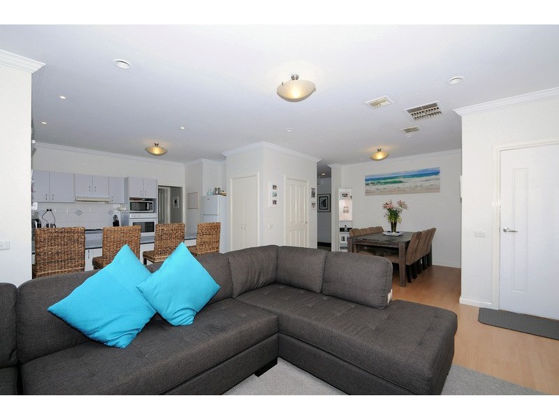 7 Ashfield Court, Skye VIC 3977