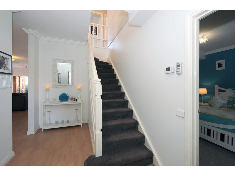 7 Ashfield Court, Skye VIC 3977