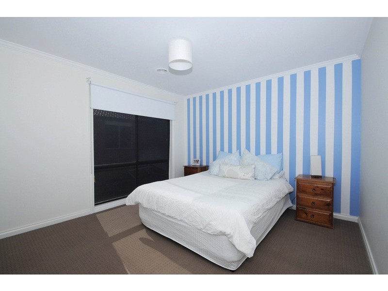 7 Ashfield Court, Skye VIC 3977