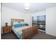 7 Ashfield Court, Skye VIC 3977