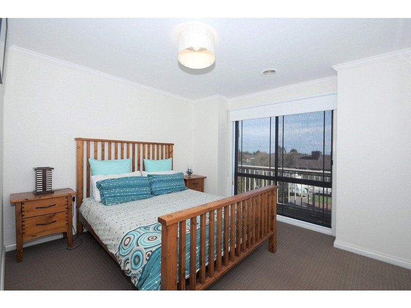 7 Ashfield Court, Skye VIC 3977